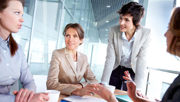 arts students for m.com internship in chennai