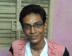 best internship in chennai for b.com students