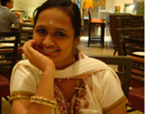 best companies offering internship in chennai