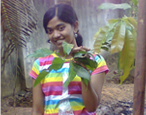 best internship in chennai for mba student