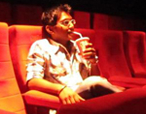 best internship for arts students