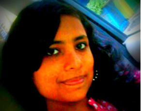 best internship in chennai for b.com students