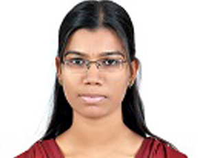 best internship for bio eng students