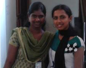 best interhsip in chennai for m.com student